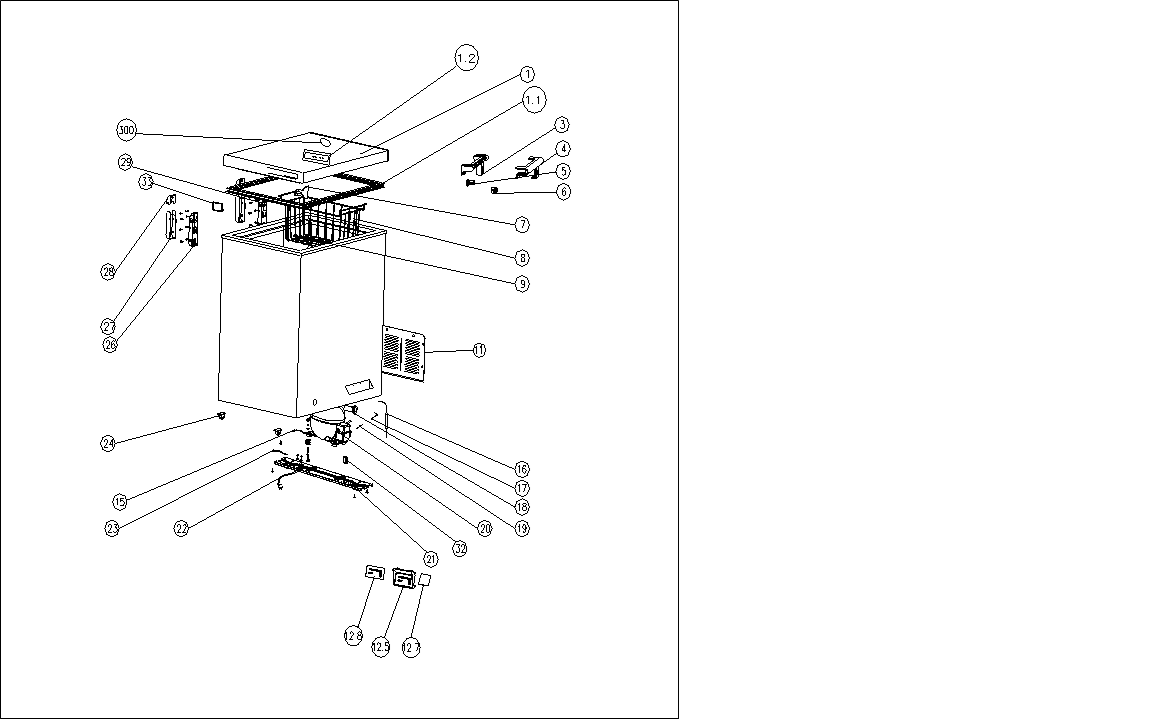 ev-PCF 2002 i.png